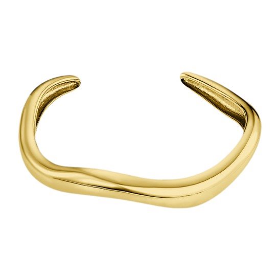 Bracciale Lotus Donna Lotus Style in Acciaio LS2647-2/2 - LS2647-2/2